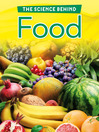 Food by Casey Rand eBook